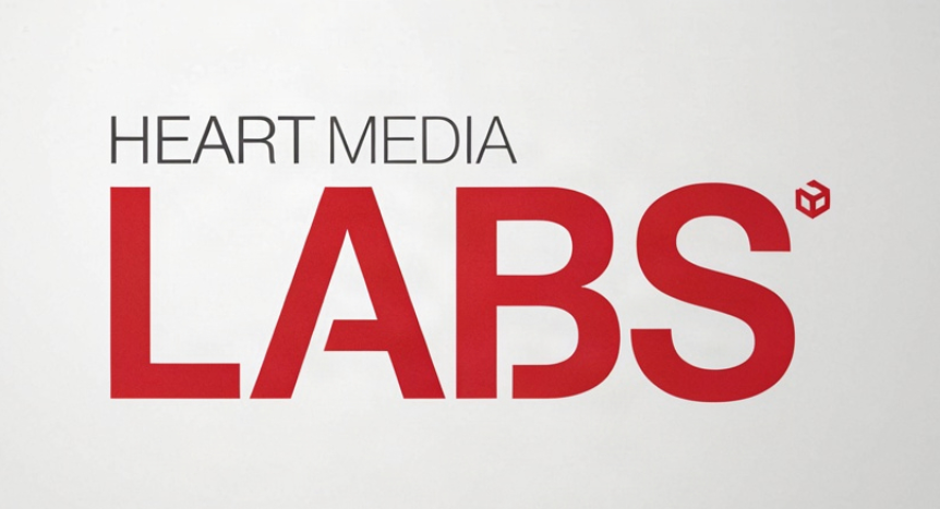 Heart Media Labs